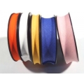 SBIECO DI COTONE MM/14 ROTELLE DA 20 MT. - 100% COTONE